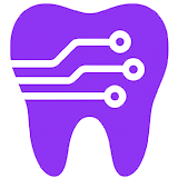Dentagram